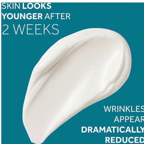 Protect and perfect intense advanced day cream - Picture 6 of 11